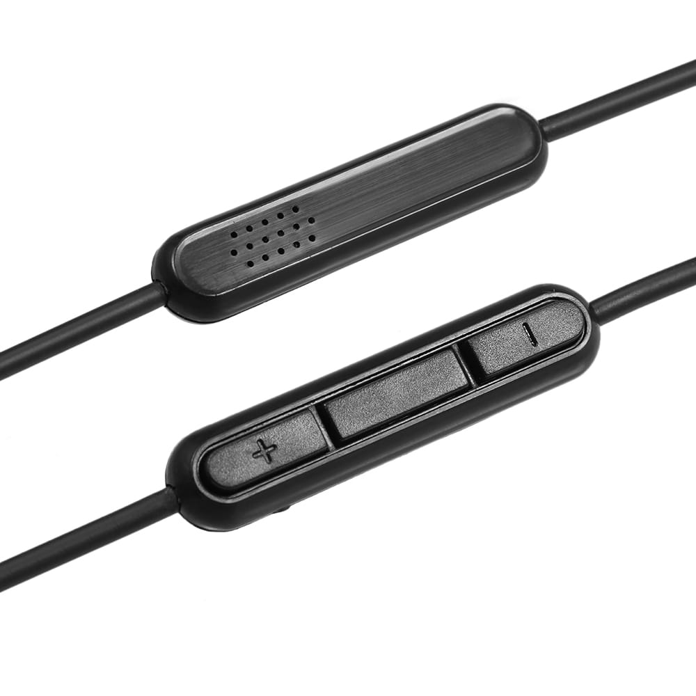 3.5mm to 2.5mm Audio Cable for BOSE OE2 Headset with Mic