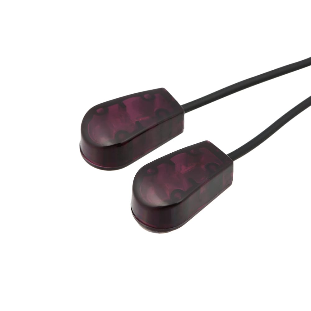 CHF03-2 3.0m/10ft IR Emitter Extension Cable Durable