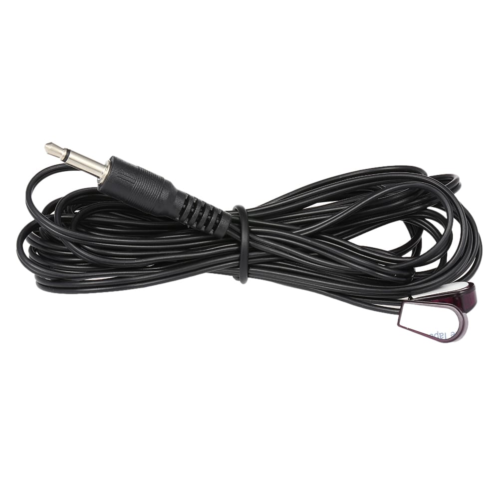 CHF03-2 3.0m/10ft IR Emitter Extension Cable Durable