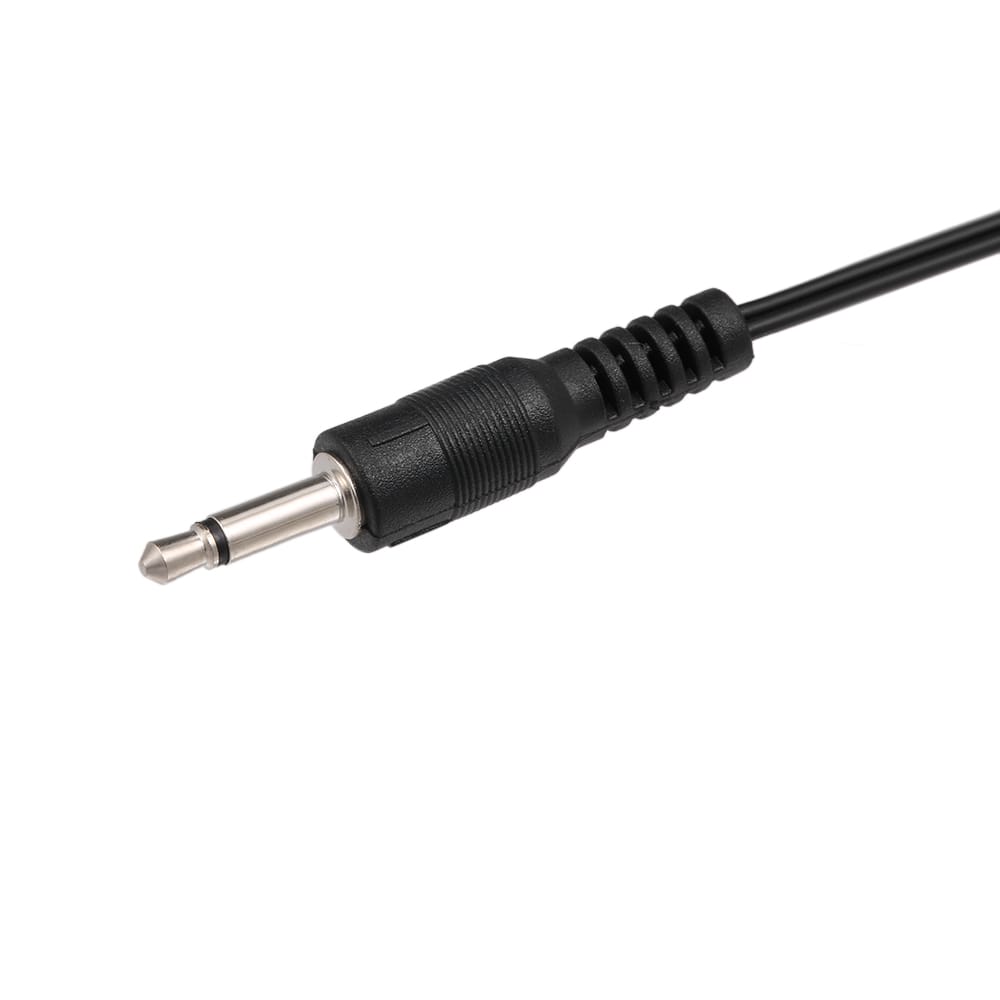 CHF03-2 3.0m/10ft IR Emitter Extension Cable Durable