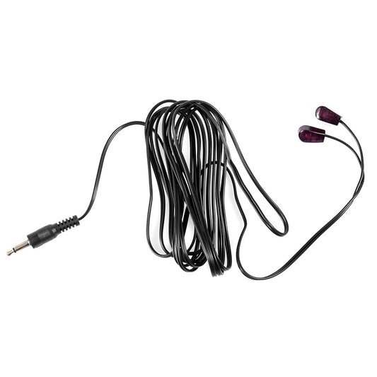 CHF03-2 3.0m/10ft IR Emitter Extension Cable Durable