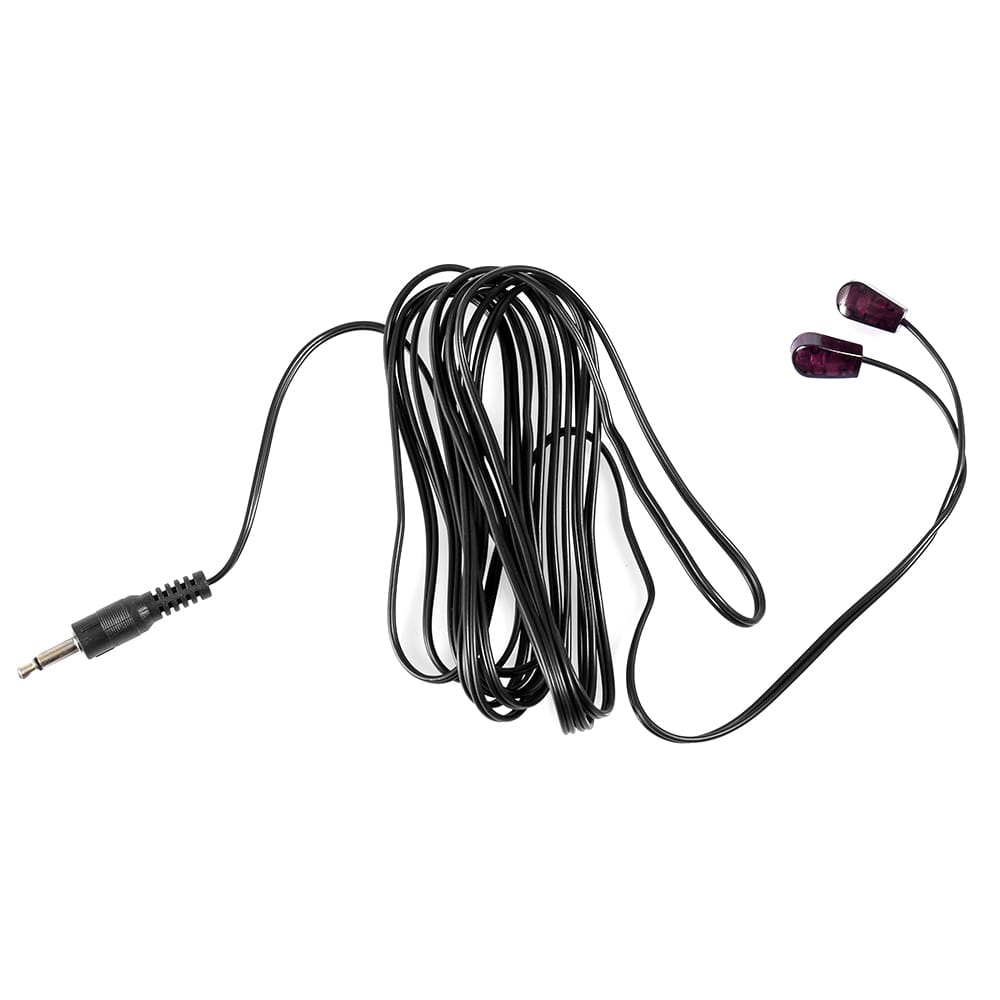 CHF03-2 3.0m/10ft IR Emitter Extension Cable Durable