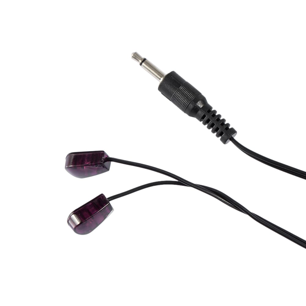 CHF03-2 3.0m/10ft IR Emitter Extension Cable Durable