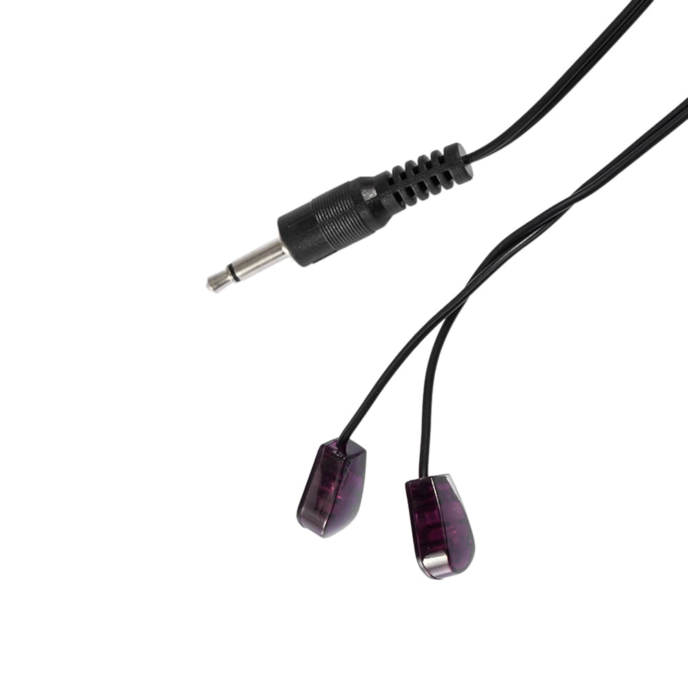 CHF03-2 3.0m/10ft IR Emitter Extension Cable Durable