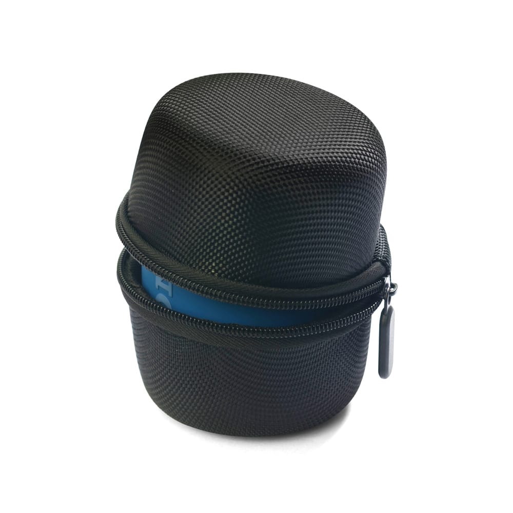 Speaker Bag Protective Case For Sony SRS-XB10 Wireless BT
