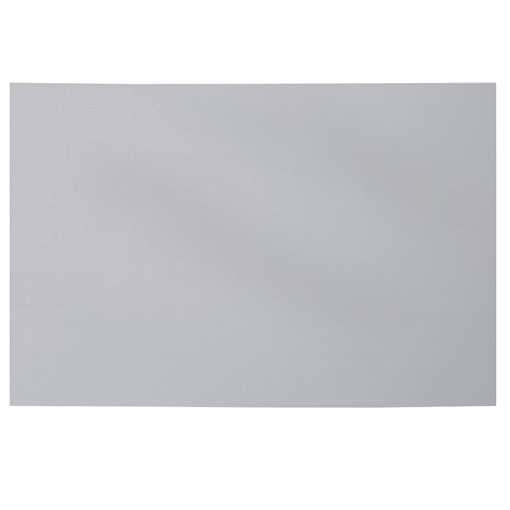 100'' Portable Projector Screen HD 16:9 100 Inch Diagonal