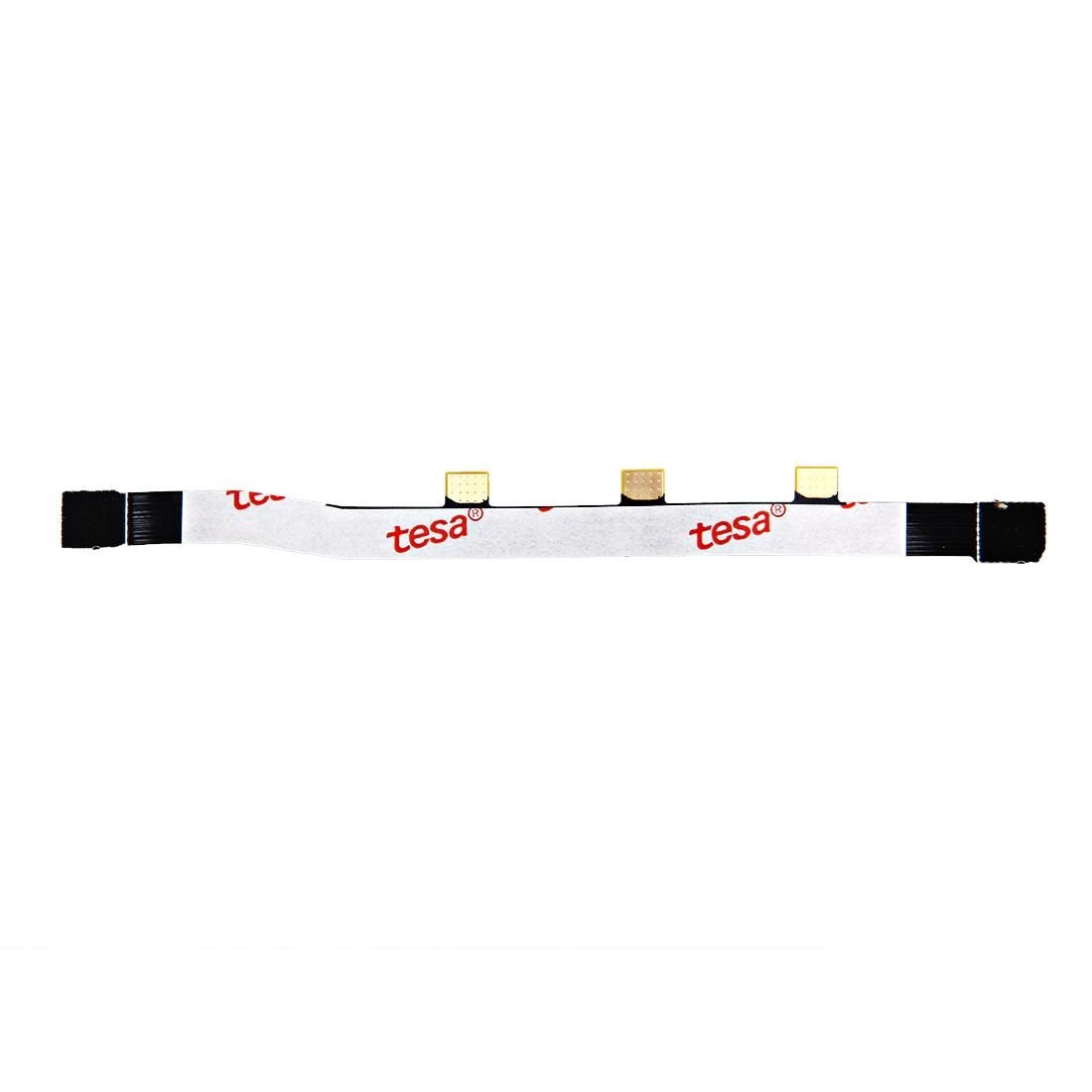 Motherboard Flex Cable for Xiaomi Redmi Note 4G