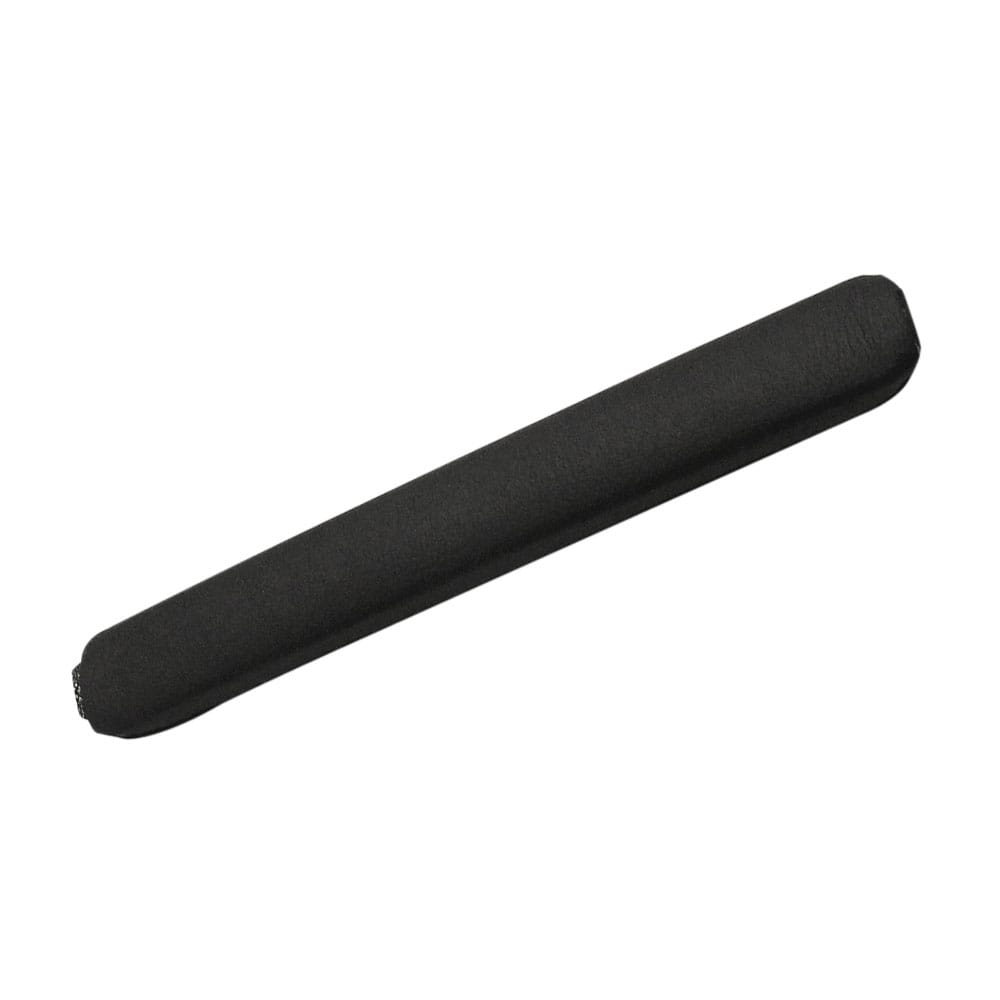 Replacement Headband Cushion DIY For Bose OE1 OE2 AE2 AE2W