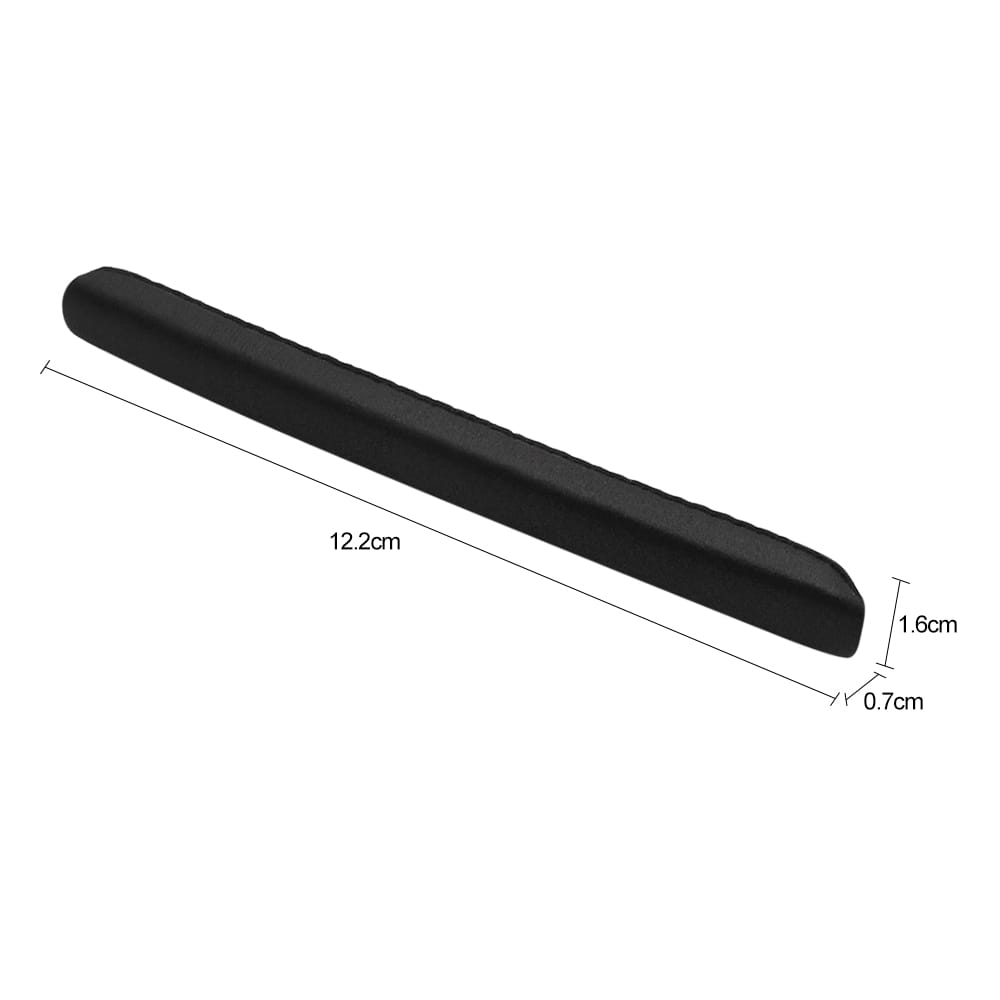 Replacement Headband Cushion DIY For Bose OE1 OE2 AE2 AE2W