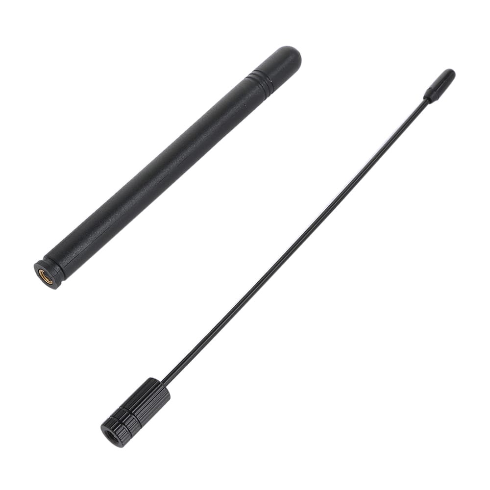 DTA-180 HD Digital Indoor TV Dual Antenna DVB-T Antena HDTV