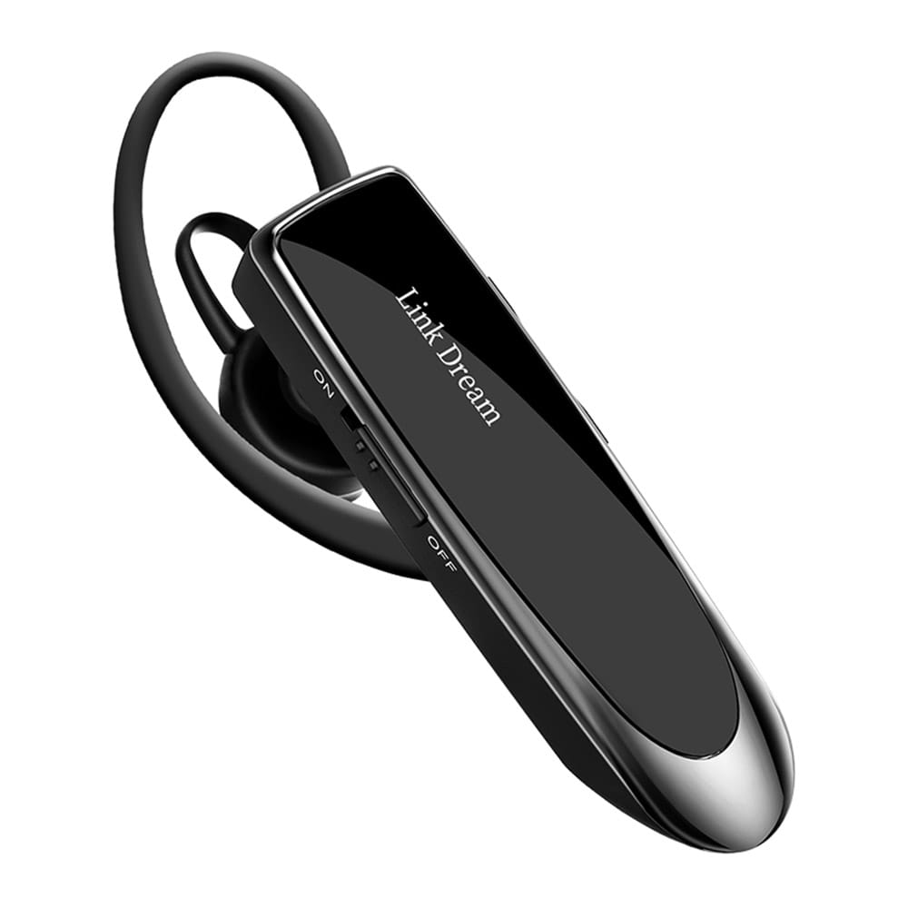 LINK DREAM LC-B41 Bluetooth 4.1 Headphones In-Ear Wireless