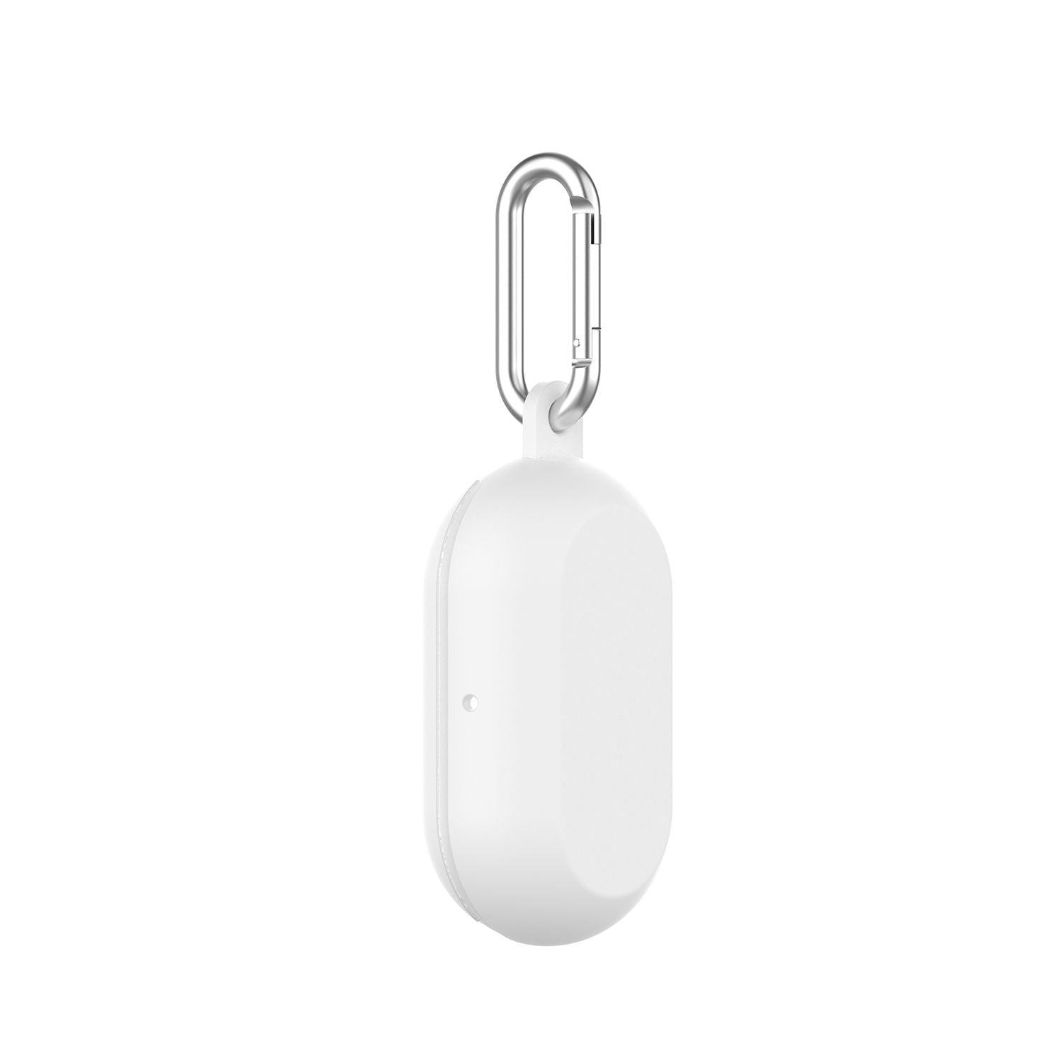 Soft Silicone Case Compatible with Samsung Galaxy Buds