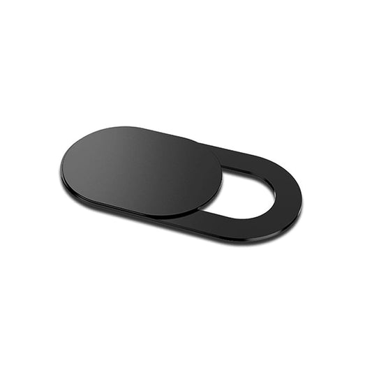 WebCam Cover Shutter Plastic Universal Camera Cover Web Cam - 1PCS