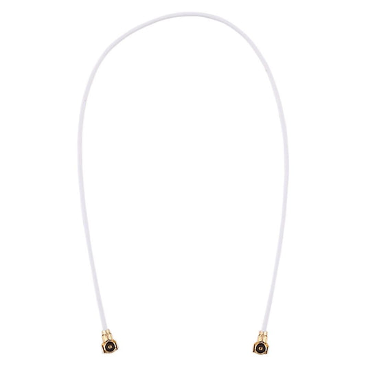 Antenna Signal Flex Cable for Samsung Galaxy M21