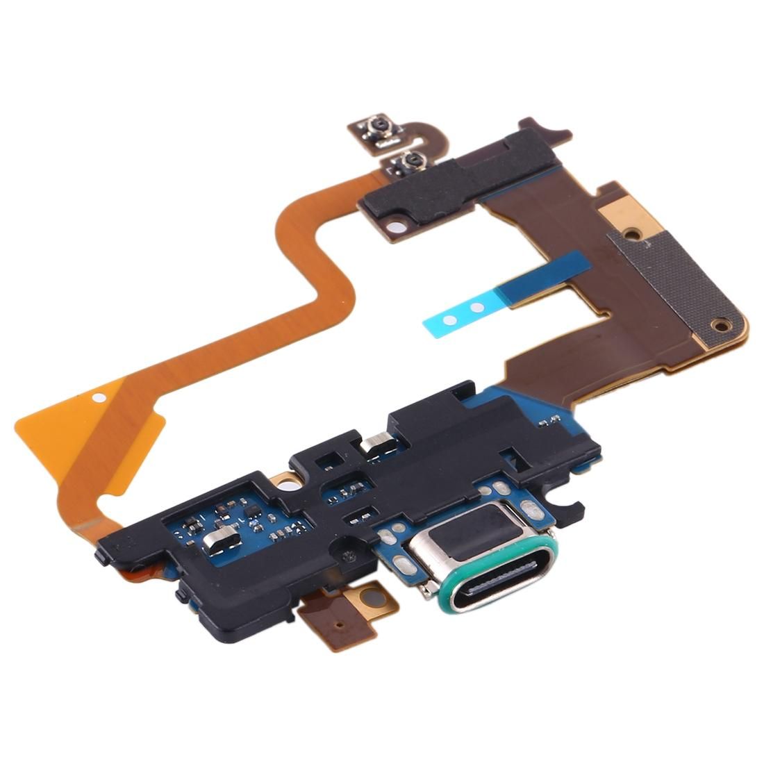 Charging Port Flex Cable For LG G7 ThinQ / G710N