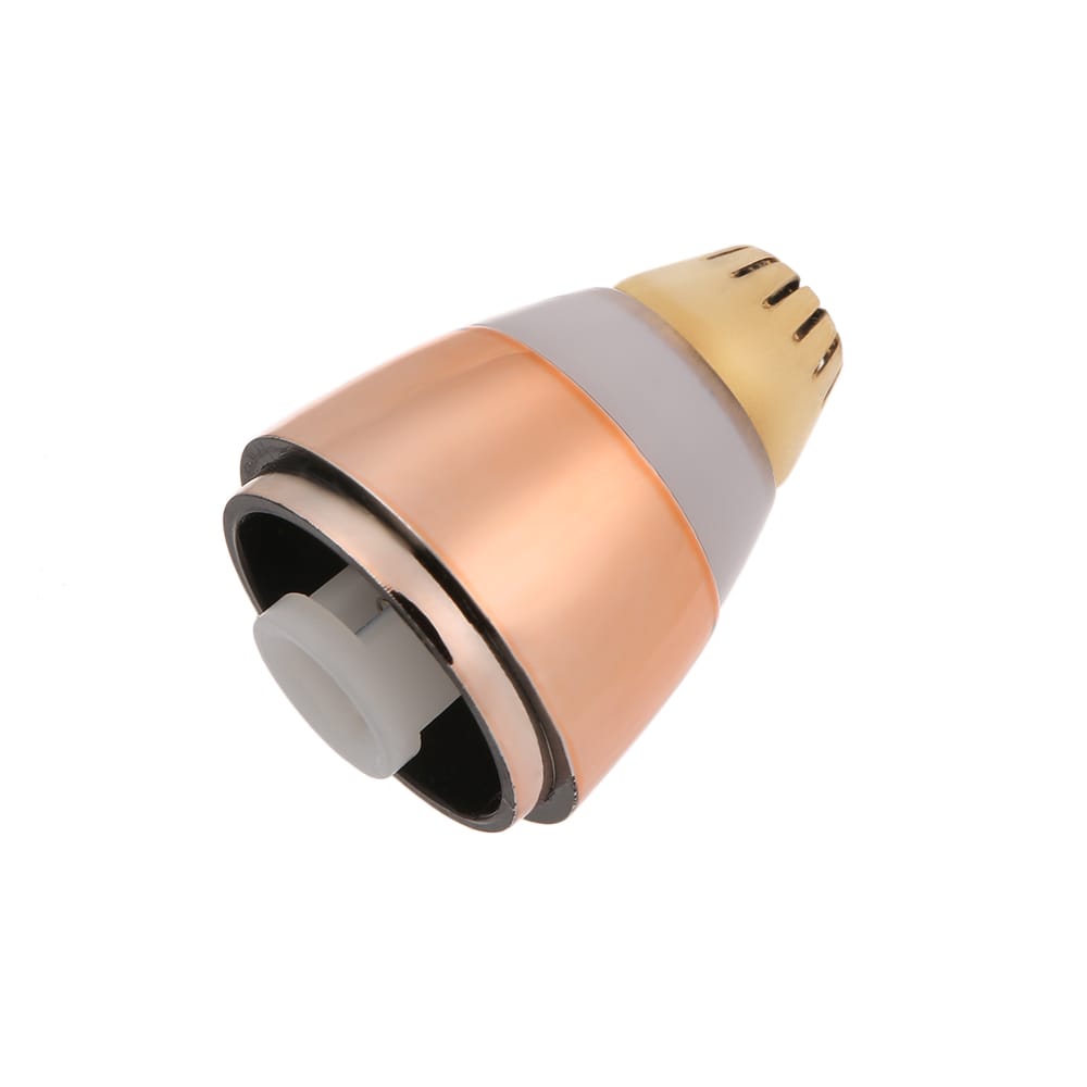 Replacement Heads for Hair Remover Painless Replacement