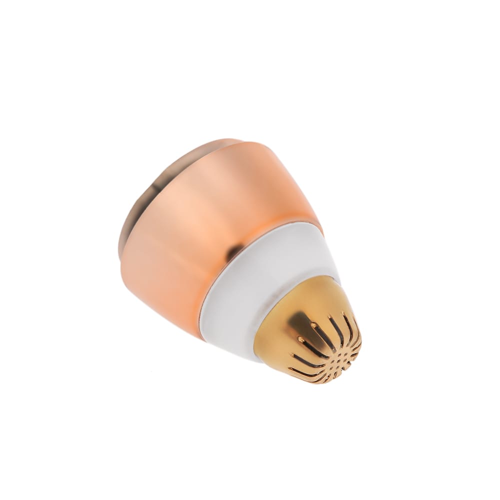 Replacement Heads for Hair Remover Painless Replacement