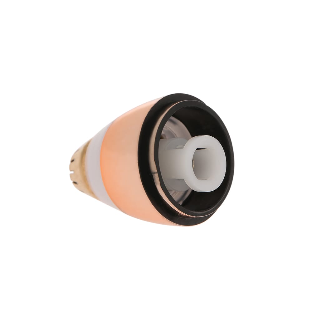 Replacement Heads for Hair Remover Painless Replacement