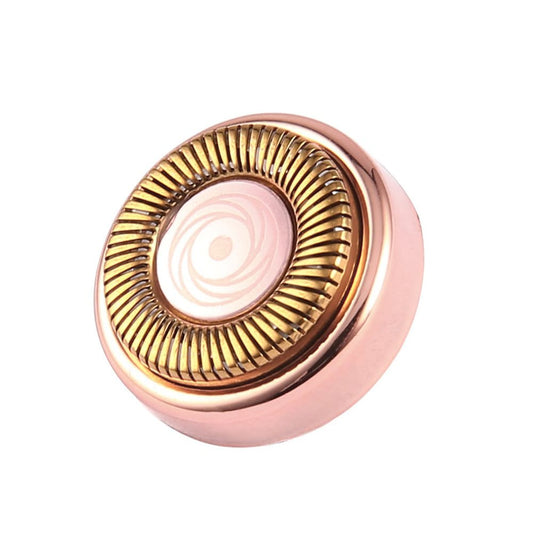 Replacement Heads For Facial Hair Remover Epilator