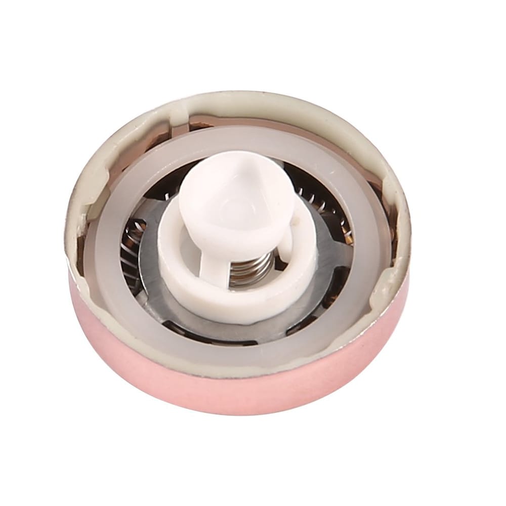 Replacement Heads For Facial Hair Remover Epilator