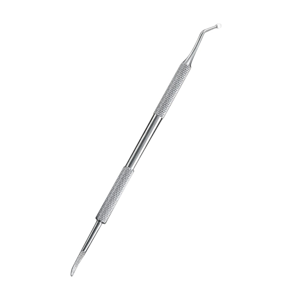 Professional Ingrown Toe Nail Correction Lifter Dual-ended