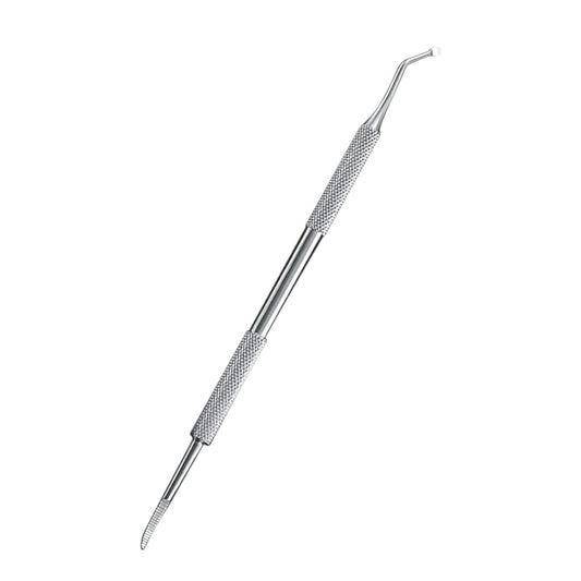 Professional Ingrown Toe Nail Correction Lifter Dual-ended