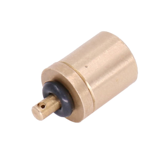 Outdoor Camping G-as Refill Adapter Stove Cylinder G-as - 1pc