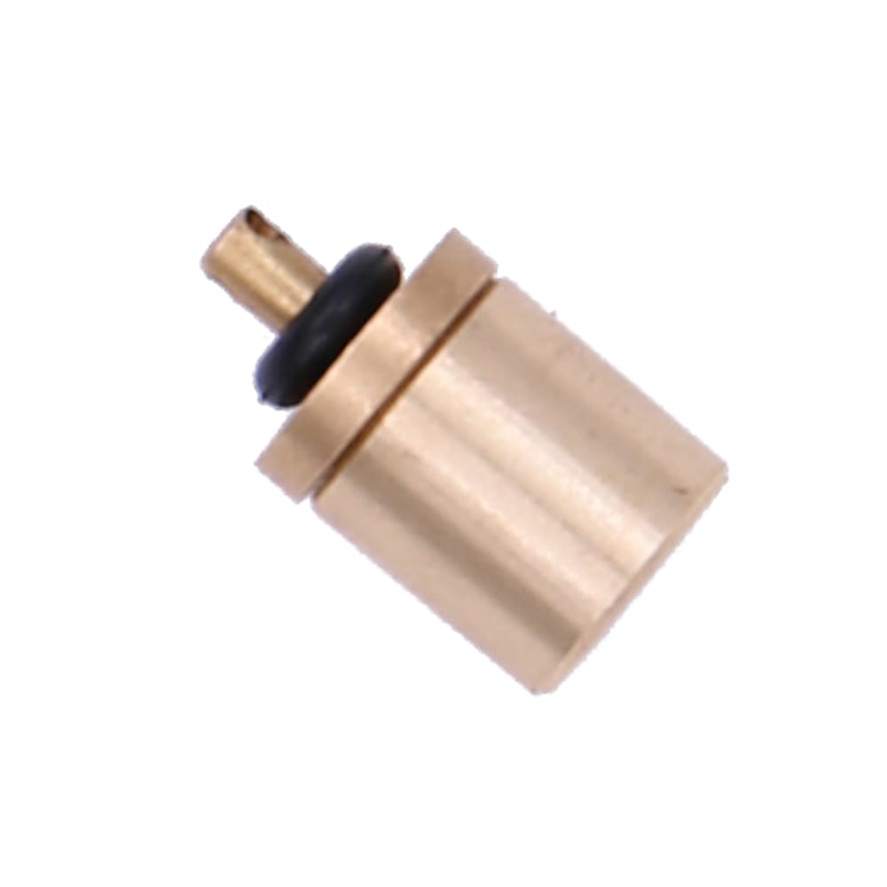 Outdoor Camping G-as Refill Adapter Stove Cylinder G-as - 1pc