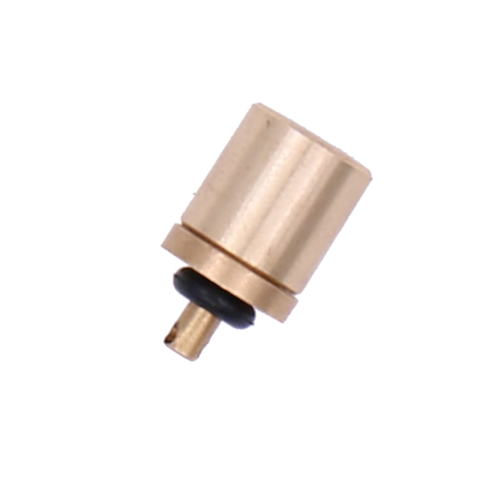 Outdoor Camping G-as Refill Adapter Stove Cylinder G-as - 1pc