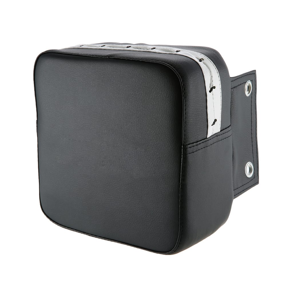 Punch Wall Pad Focus Kick Target Strike Pad for Boxing