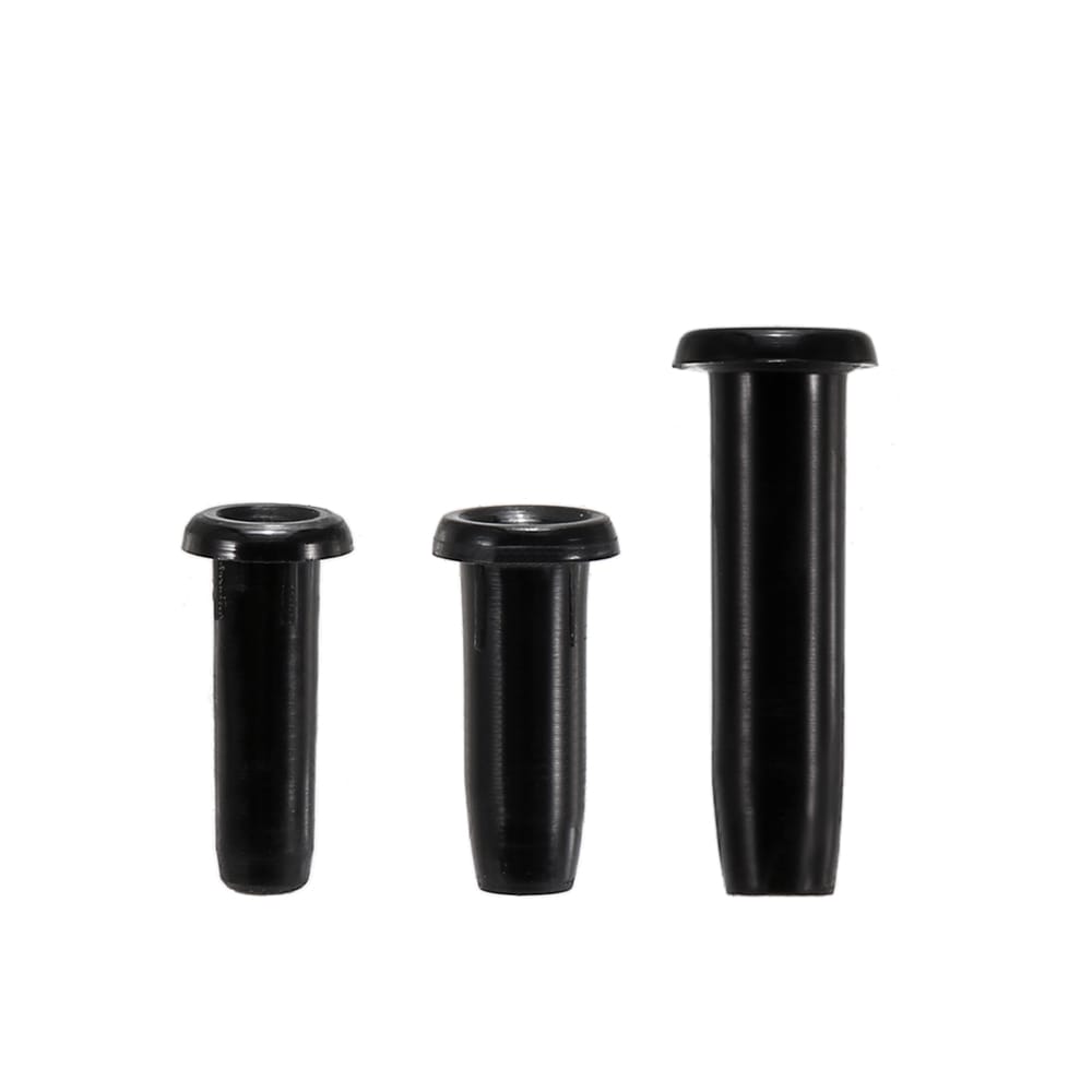 1 Bag Badminton Racquet Grommets Eyelets Racket String