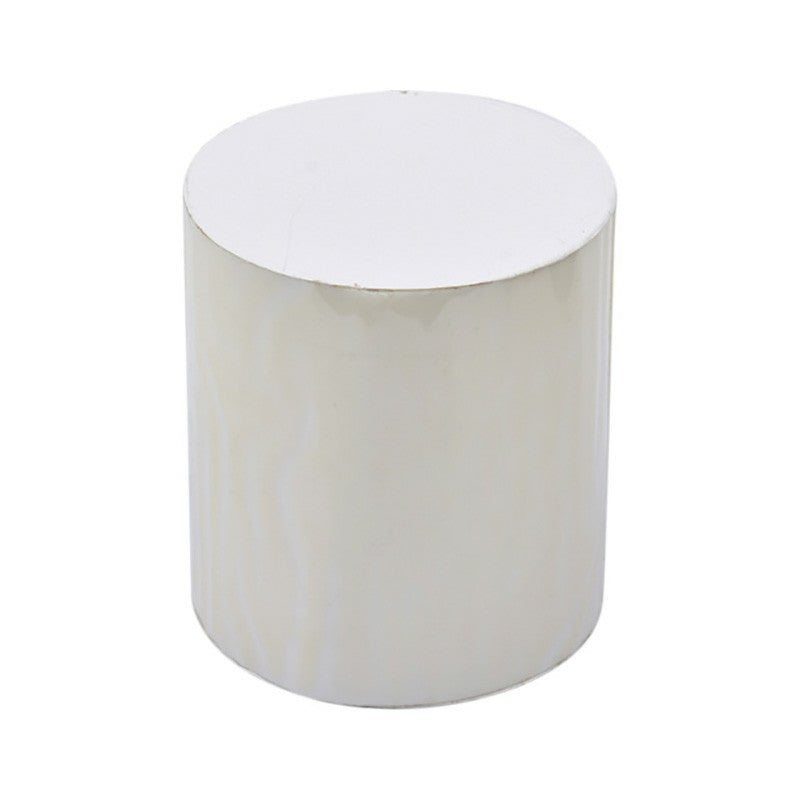 Super Strong Waterproof Fiber Tape Stop Leakage Seal Repair Tape Auto Fix Adhesive Tape - Transparent