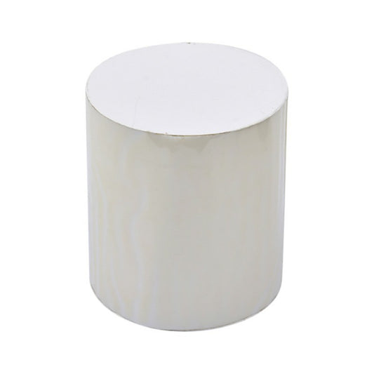 Super Strong Waterproof Fiber Tape Stop Leakage Seal Repair Tape Auto Fix Adhesive Tape - Transparent