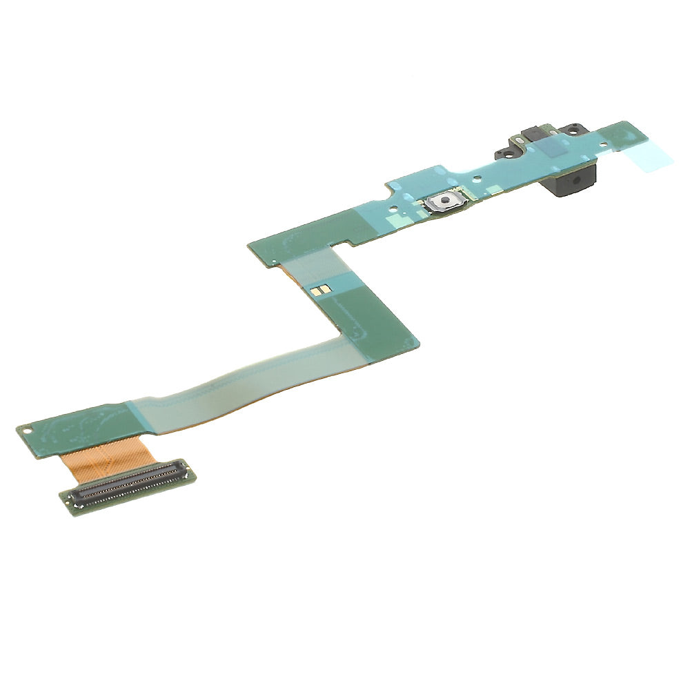 Charging Port Flex Cable for Samsung Galaxy Tab A &amp; S Pen SM-P550 WiFi Version