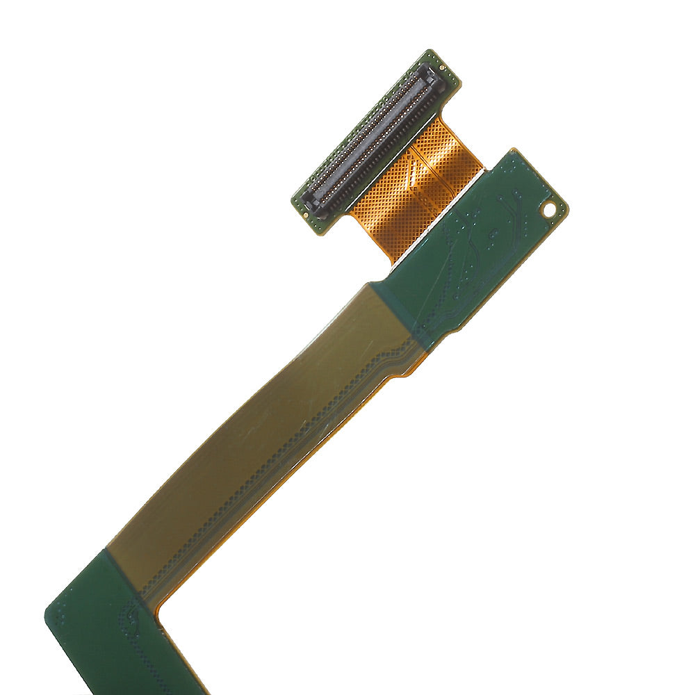 Charging Port Flex Cable for Samsung Galaxy Tab A &amp; S Pen SM-P550 WiFi Version