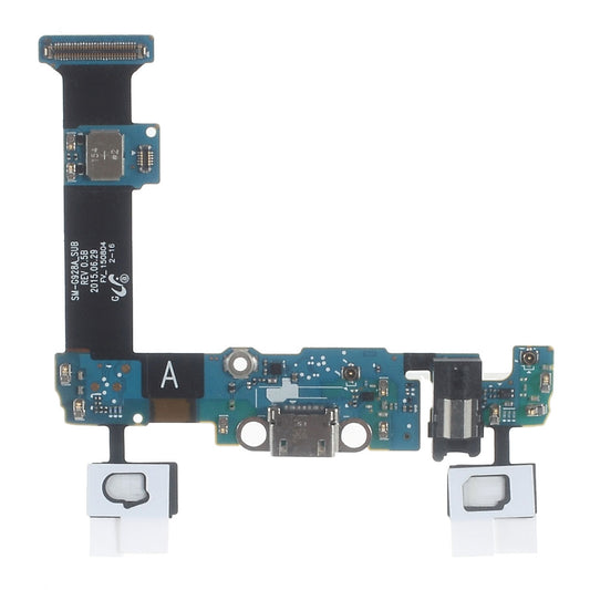 OEM Charging Port Flex Cable for Samsung Galaxy S6 edge+ G928 for AT&amp;T