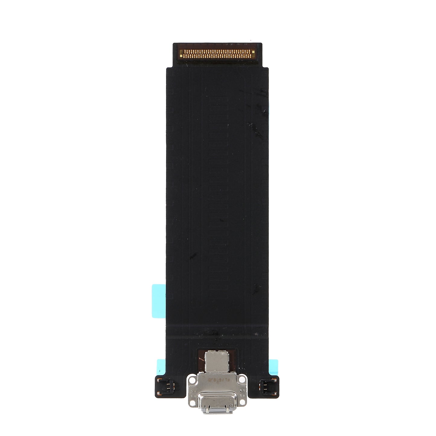 OEM Charging Port Flex Cable for iPad Pro 12.9 (2017) WiFi Version - Grey