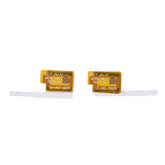 OEM Sensor Flex Cable Part Replacement for Samsung Galaxy J5 (2017) J530