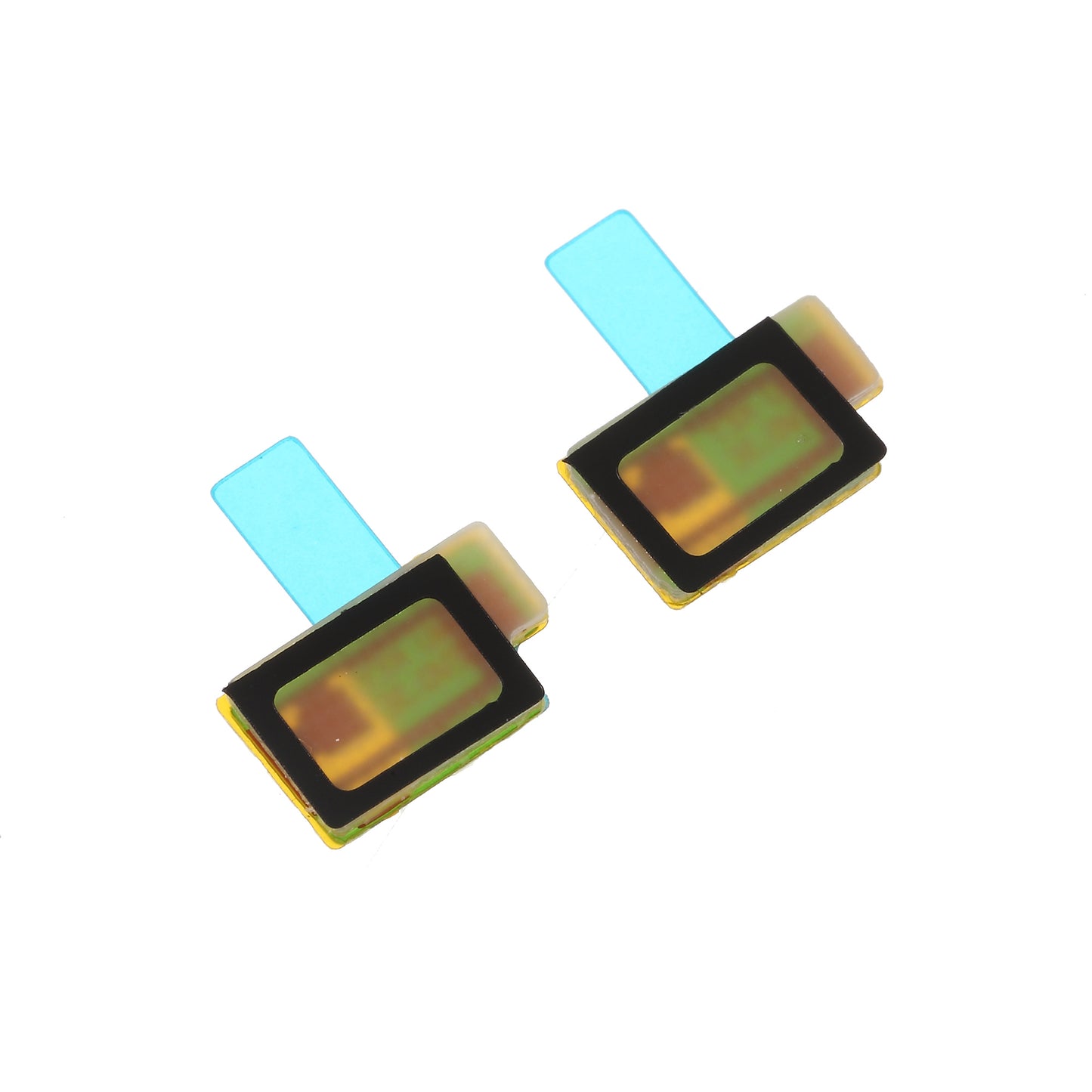 OEM Sensor Flex Cable Part Replacement for Samsung Galaxy J5 (2017) J530