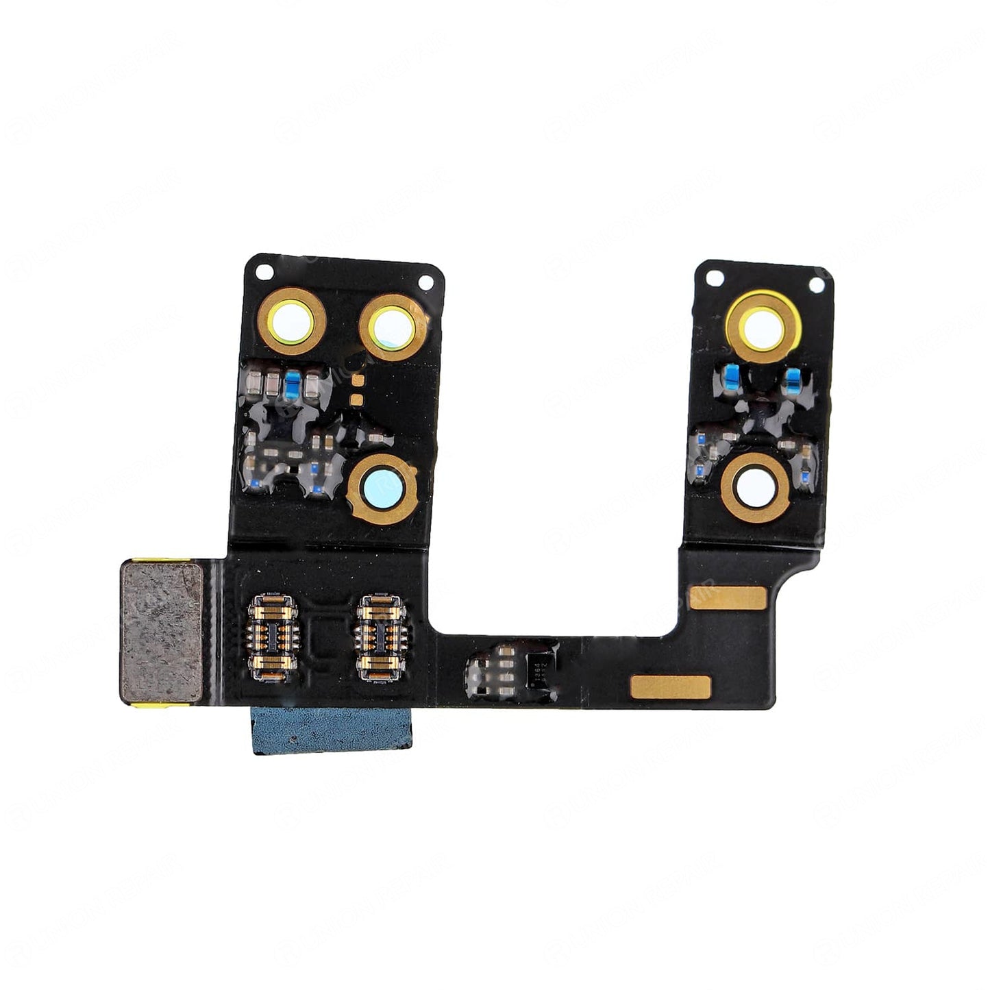 OEM Right Signal Antenna Flex Cable for iPad Pro 10.5-inch (2017) 3G Version
