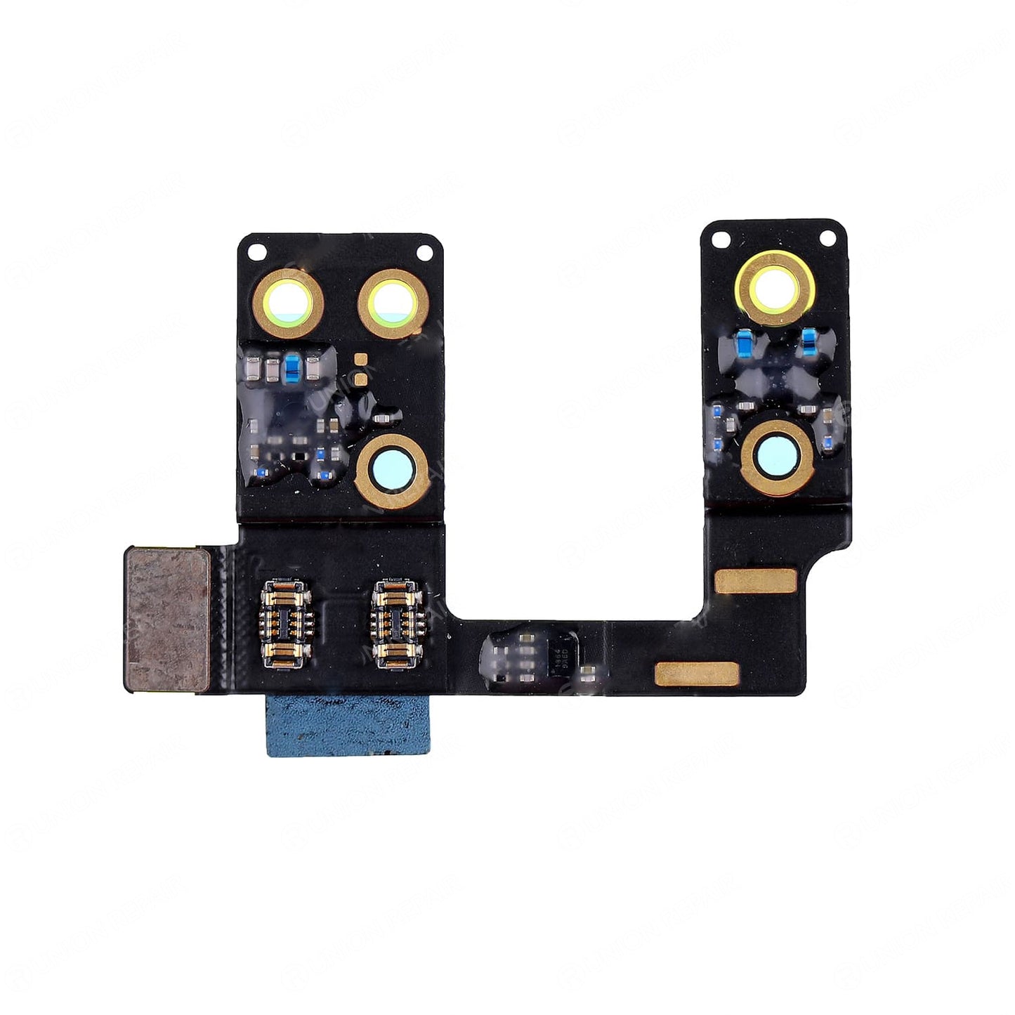 OEM Right Signal Antenna Flex Cable for iPad Pro 10.5-inch (2017) WiFi Version