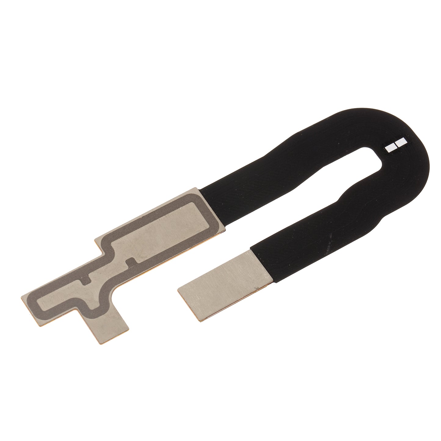 OEM Motherboard Flex Cable Part for Samsung Galaxy Tab Active 2 8.0 T395 (4G Version)