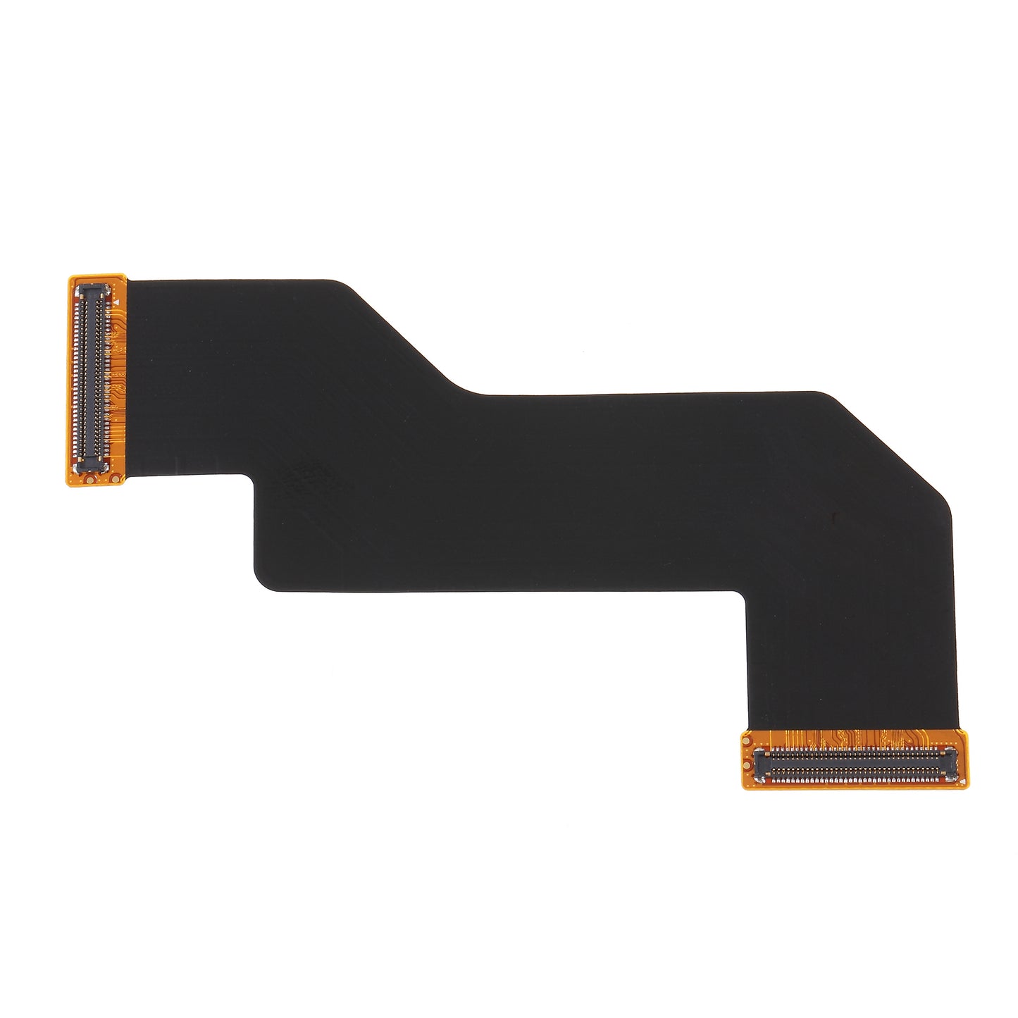 OEM Motherboard Connection Flex Cable Part for Samsung Galaxy Tab S3 9.7 T820 T825