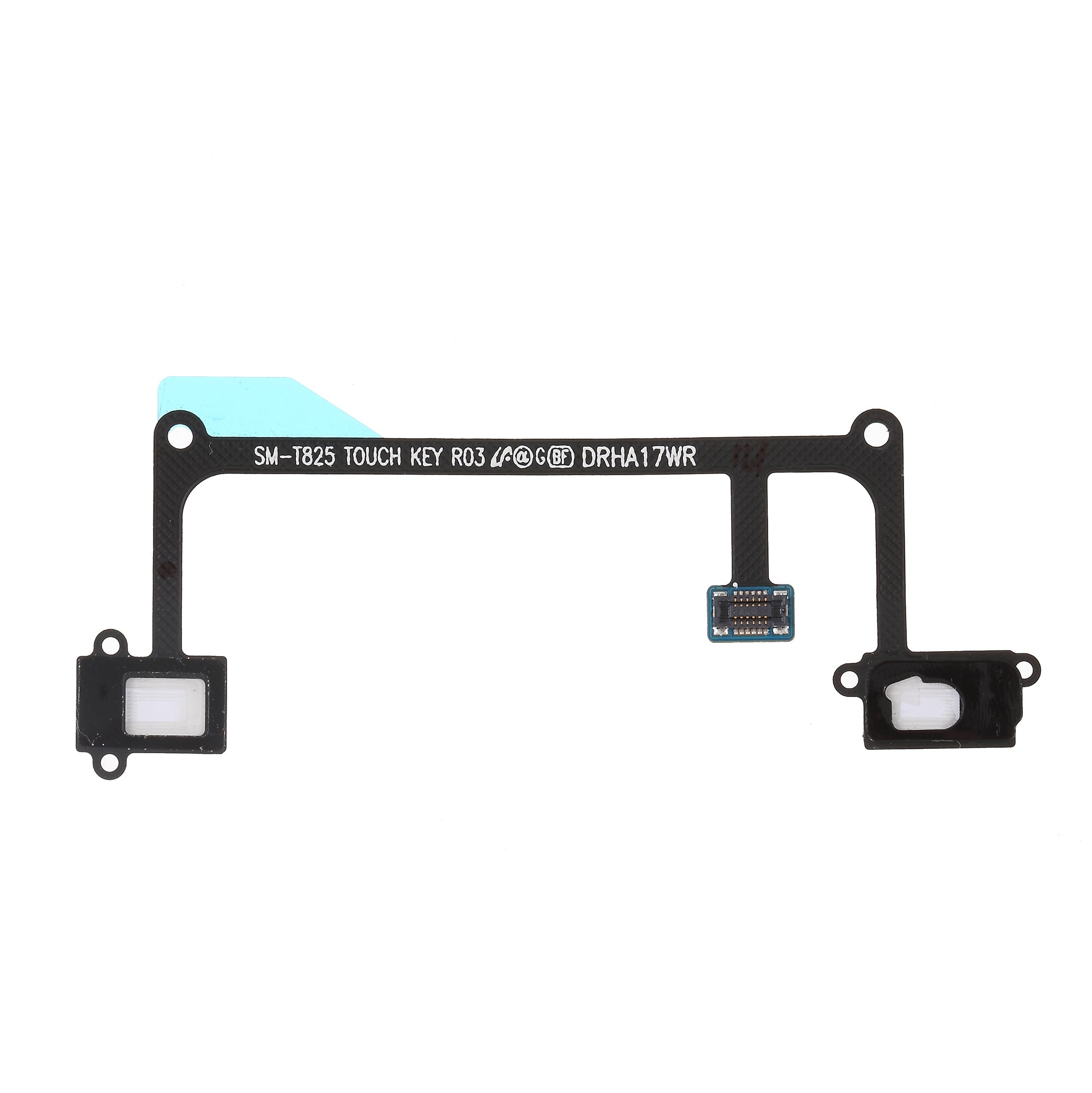 OEM Sensor Flex Cable Ribbon Replacement for Samsung Galaxy Tab S3 9.7 T820 T825