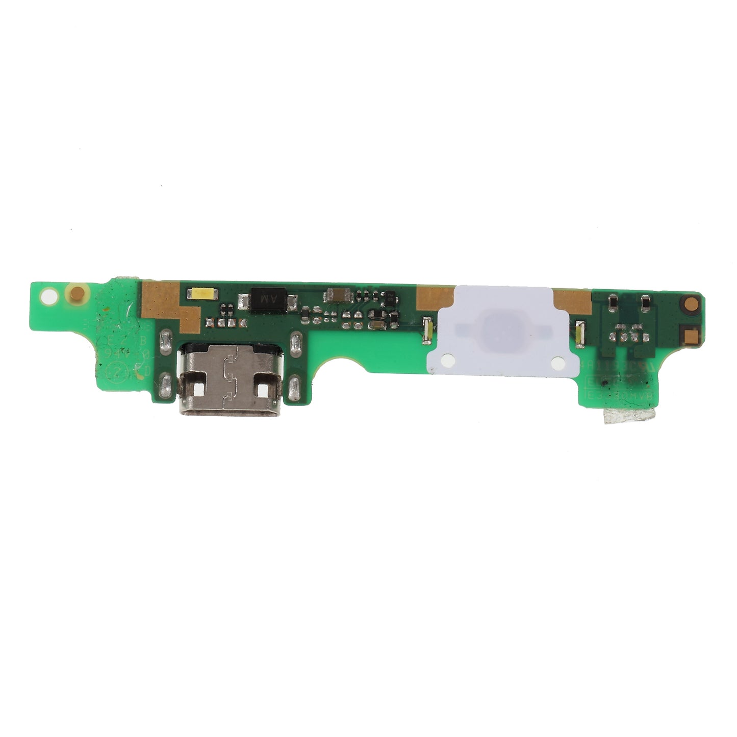 OEM Charging Port Flex Cable Part Replacement for Vodafone Smart ultra 7 VFD700