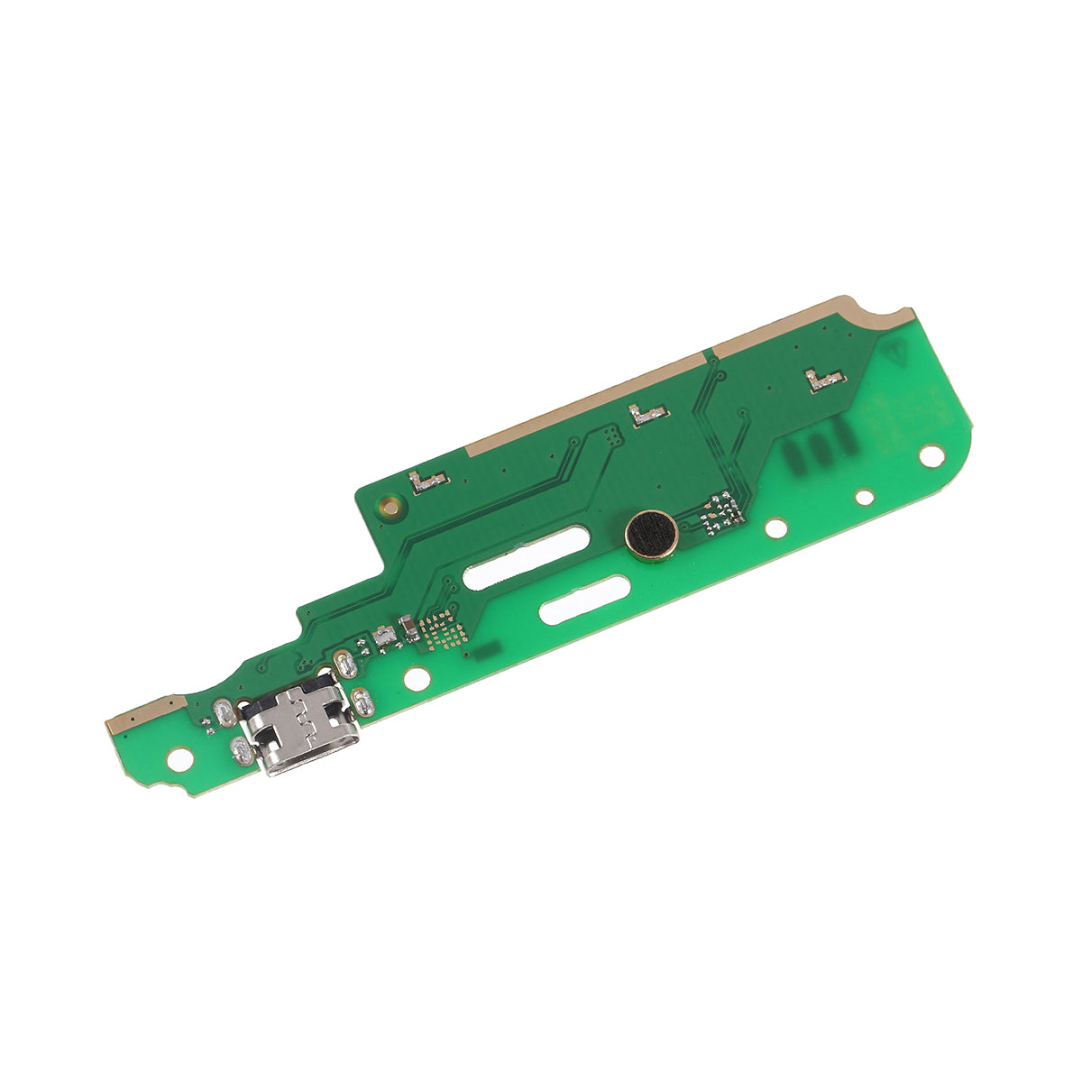 Charging Port Flex Cable Replacement for Nokia 2.1