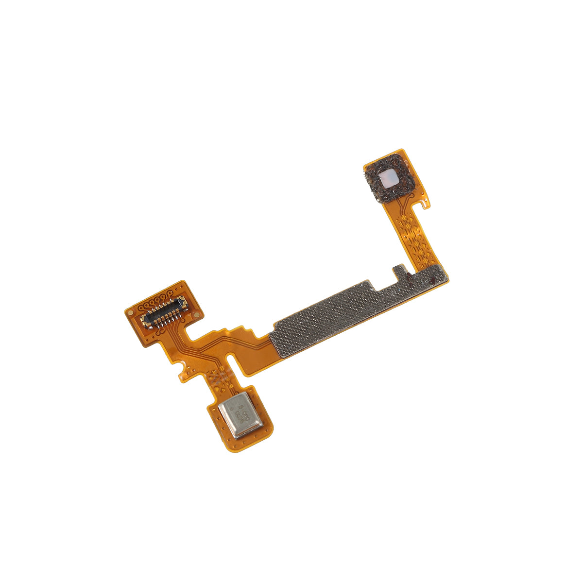 OEM Disassembly Microphone Mic Flex Cable Replacement for Google Pixel 2 XL/XL2