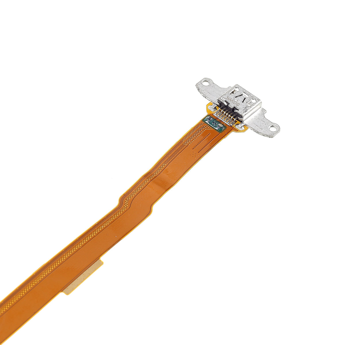 OEM Charging Port Flex Cable Replacement for Oppo R9s Plus