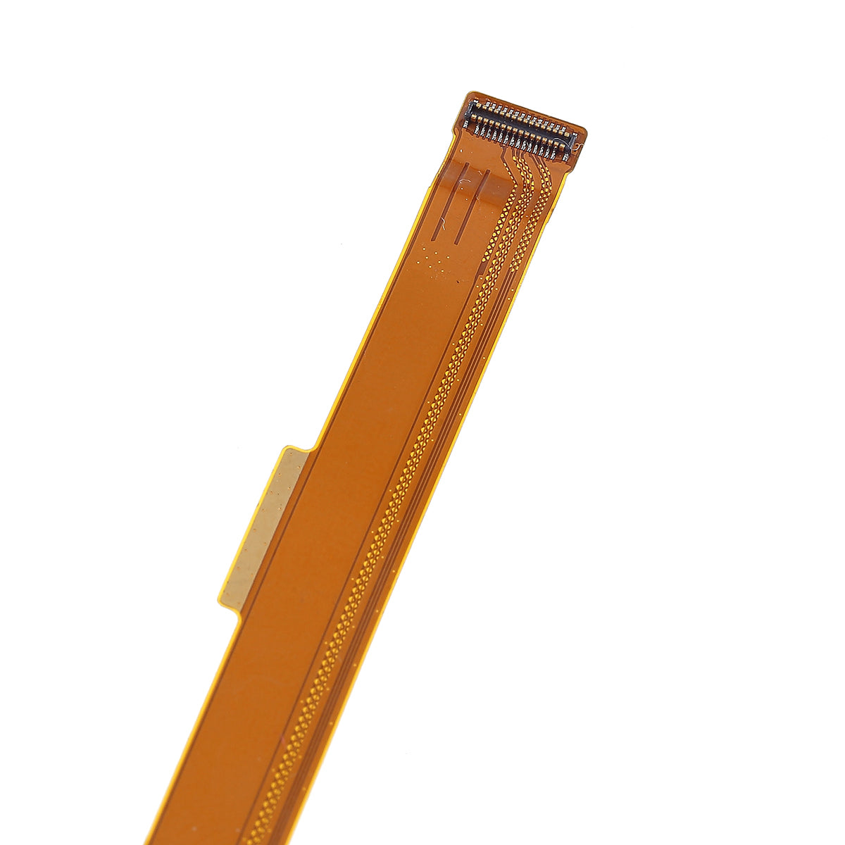 OEM Charging Port Flex Cable Replacement for Oppo R9s Plus