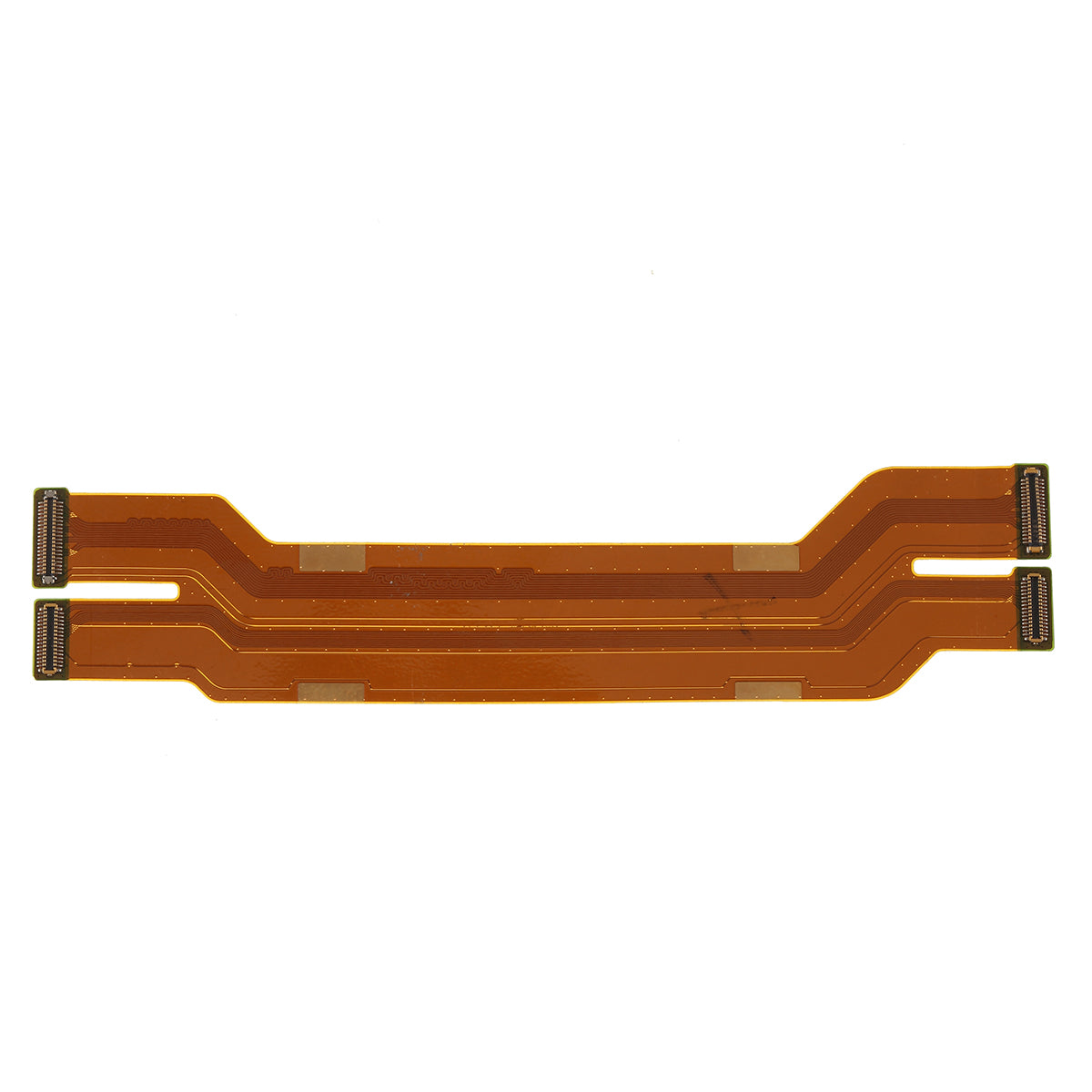 OEM Motherboard Connect Flex Cable for Oppo R15 Pro Dream Mirror Edition